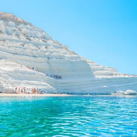 Anima Templi * Agrigento