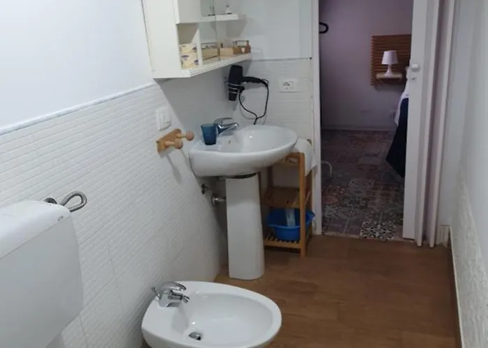 Anima Templi Agrigento