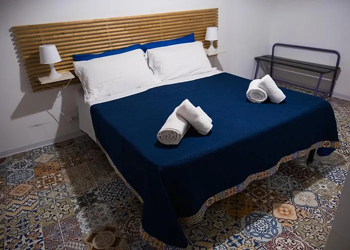 Anima Templi * Agrigente