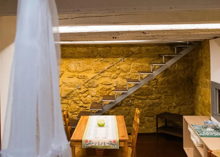 Anima Templi * Agrigente