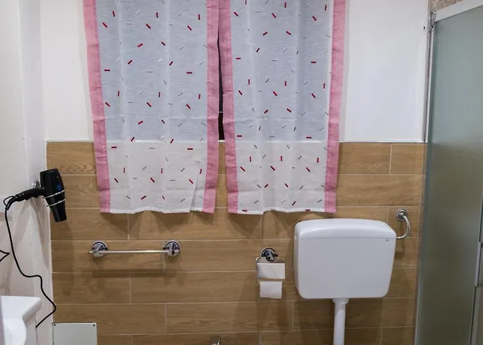 Anima Templi אגריג'נטו