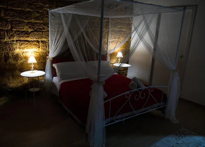 Anima Templi Agrigente