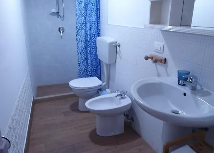 Anima Templi אגריג'נטו