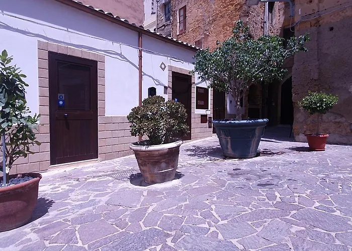 Anima Templi * Agrigento