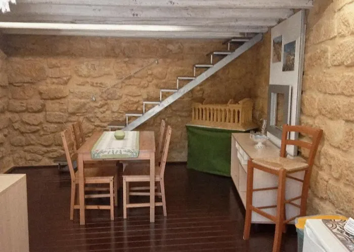 Anima Templi * אגריג'נטו