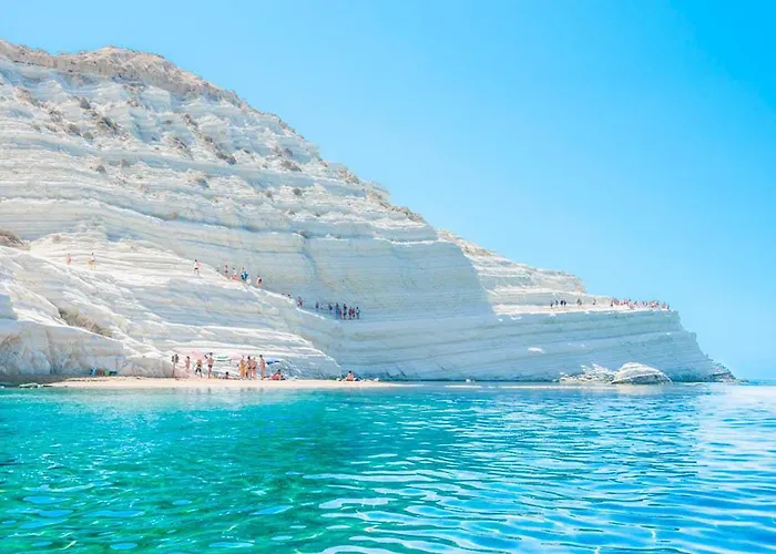 Anima Templi * Agrigento